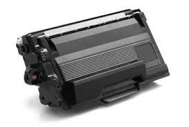 TTP-TN3600XL