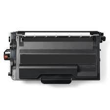 12 Pack - Compatible TN3600XXL x 10 + DR3600 x 2 Toner/Drum Multipack for Brother Printers
