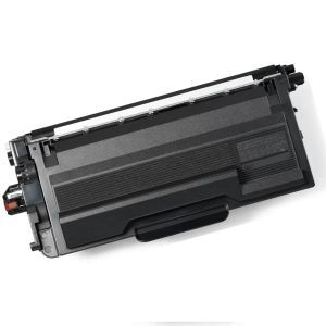 TTP-TN3600XXLDRMP12