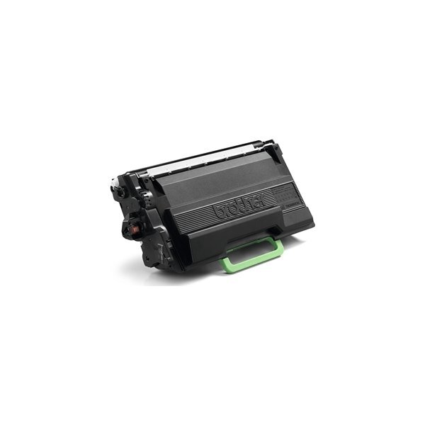 TTP-TN3600XXLDRMP12