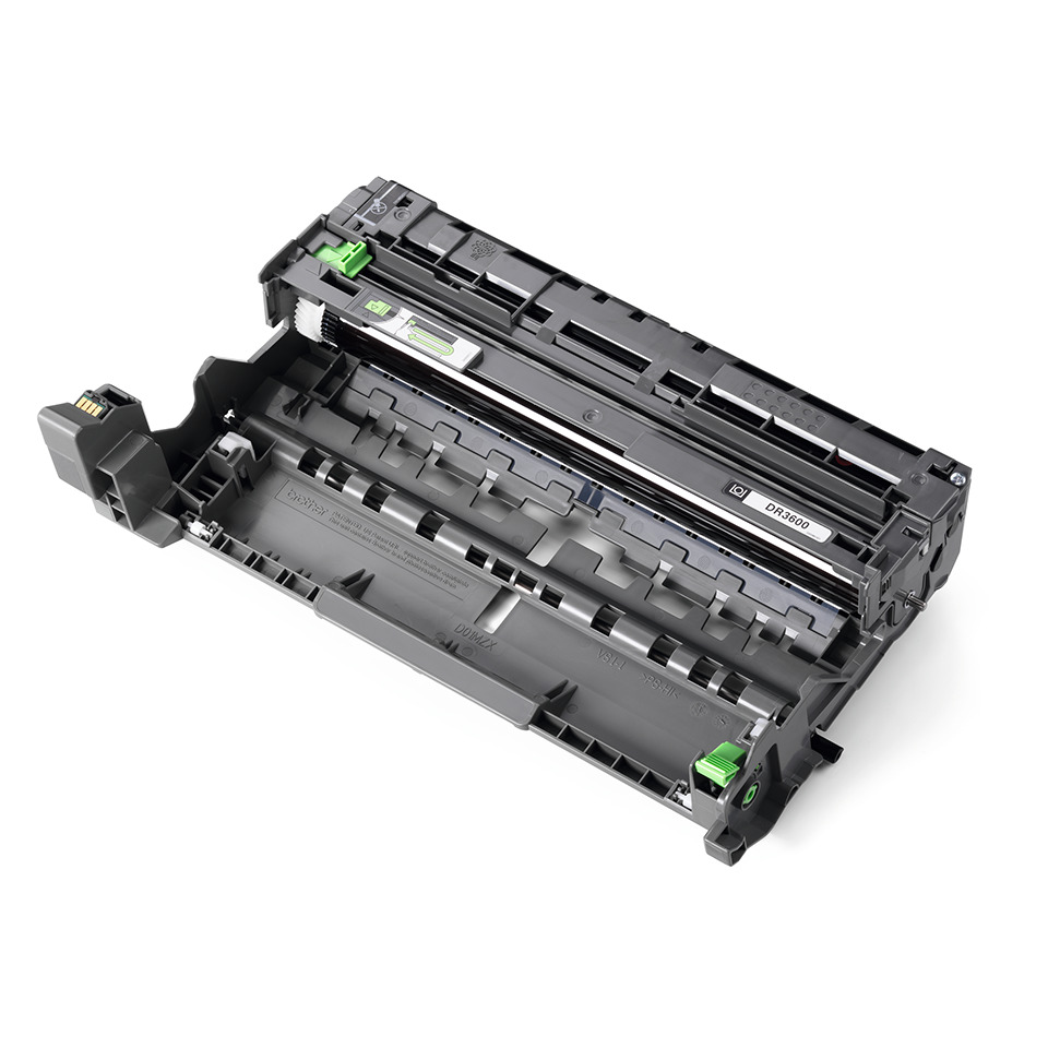 TTP-TN3600XXLDRMP12