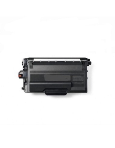 Compatible TN3600XXL Black Toner Cartridge for Brother Printers