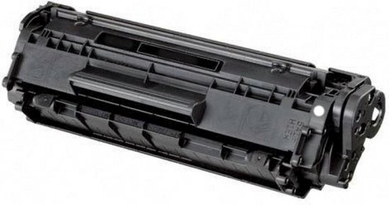 TTP-TN3600XXL