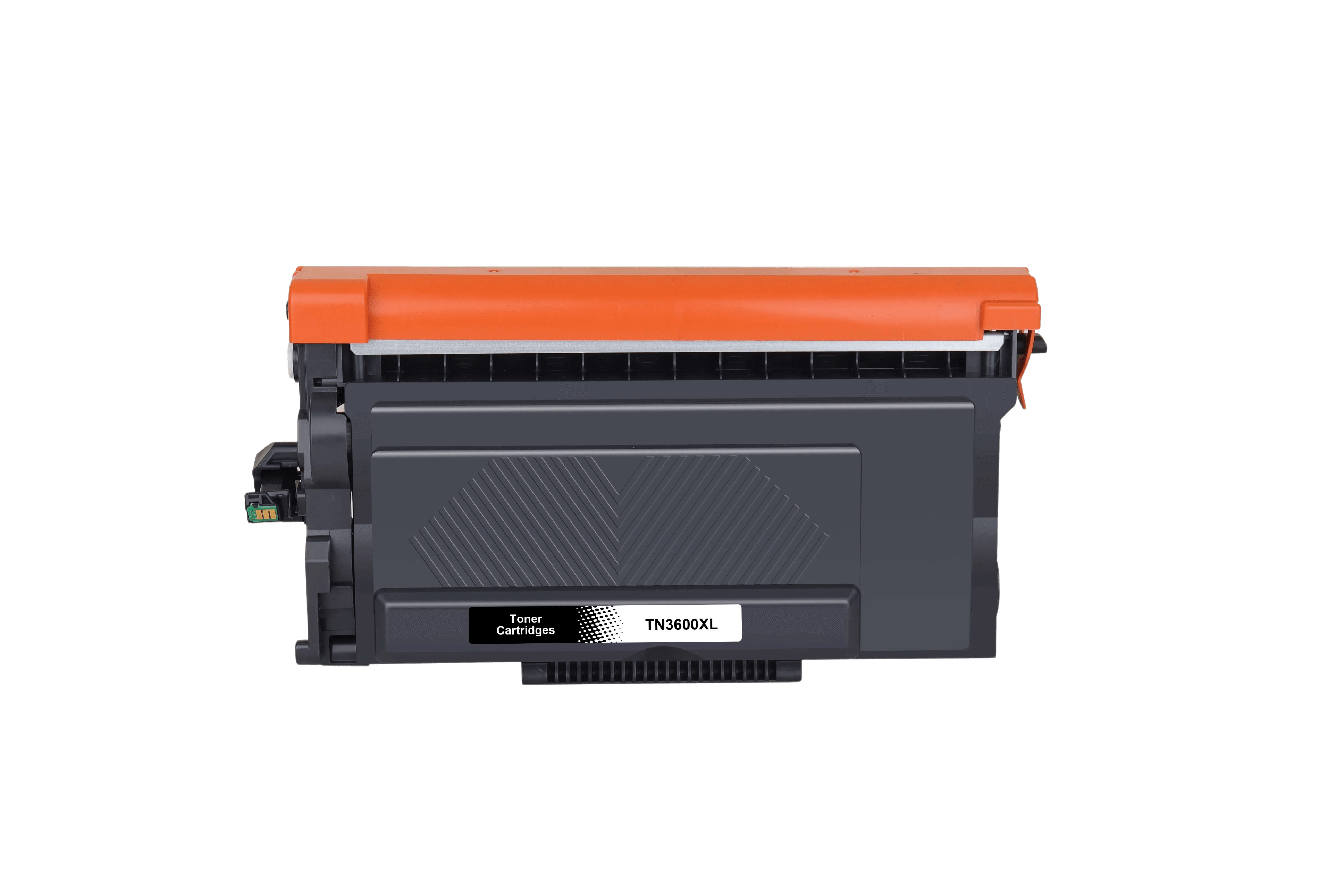 TTP-TN3600XXL