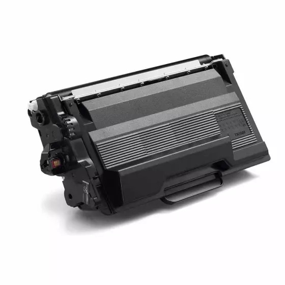 TTP-TN3610DRMP5