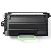 TTP-TN3610XLDRMP4