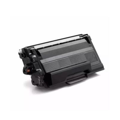 TTP-TN3610XL