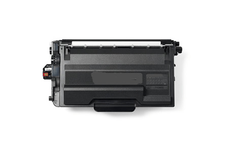 Compatible TN3610 Black Toner Cartridge for Brother Printers