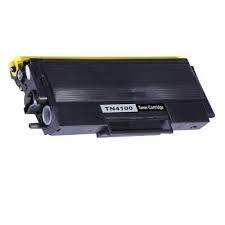 TTP-TN4100