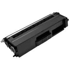 Compatible TN421BK Black Toner Cartridge for Brother Printers