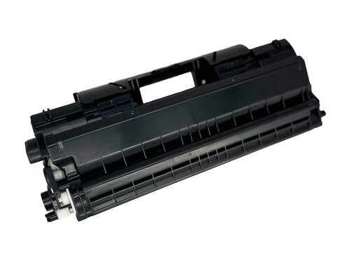 Compatible TN423BK Black Toner Cartridge for Brother Printers