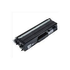 TTP-TN423BK
