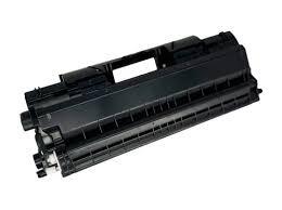 TTP-TN423BK
