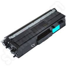 Compatible TN423C Cyan Toner Cartridge for Brother Printers