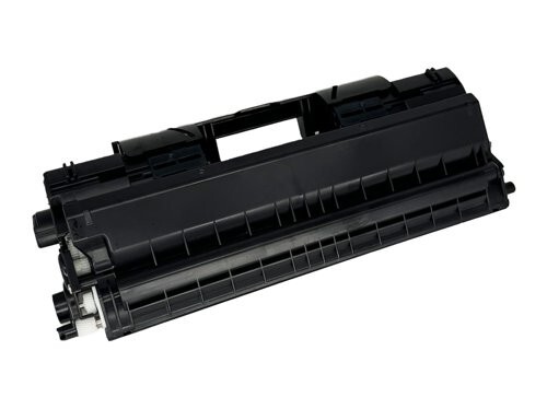 TTP-TN423C