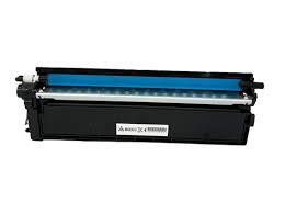 TTP-TN423C