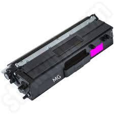 Compatible TN423M Magenta Toner Cartridge for Brother Printers