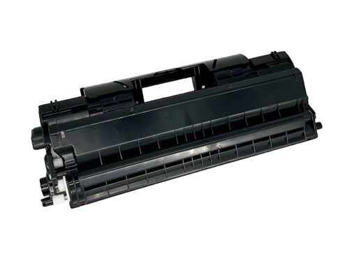 TTP-TN423Y