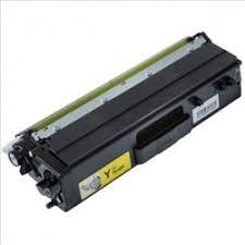 TTP-TN423Y
