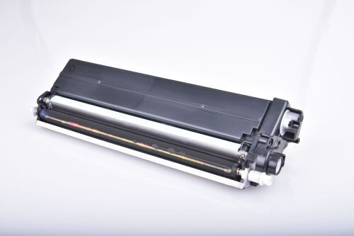 Compatible TN426BK Black Toner Cartridge for Brother Printers