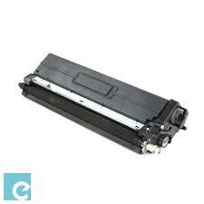 TTP-TN426BK