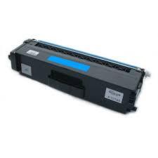 Compatible TN426C Cyan Toner Cartridge for Brother Printers