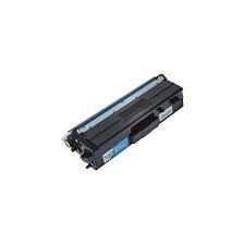 TTP-TN426C