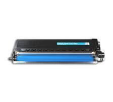 TTP-TN426C