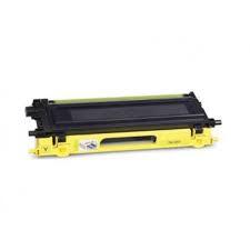 Compatible TN426Y Yellow Toner Cartridge for Brother Printers
