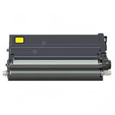 TTP-TN426Y