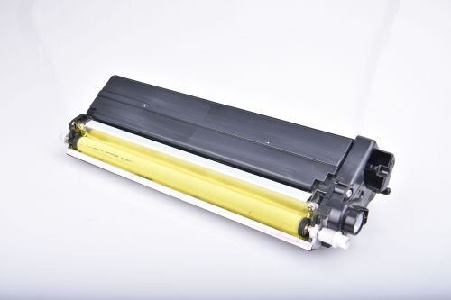 TTP-TN426Y