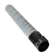Compatible TN512K A33K152 Black Toner Cartridge for Konica Minolta Printers