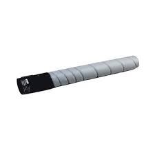 TTP-TN514K