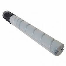 TTP-TN514K
