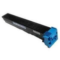 TTP-TN611C
