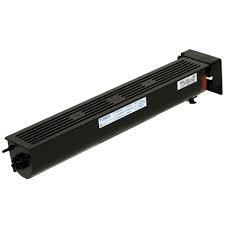 TTP-TN611K