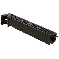 TTP-TN611K