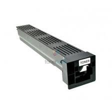 TTP-TN611K