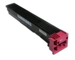TTP-TN611M