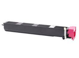 TTP-TN611M