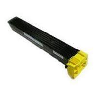 TTP-TN611Y