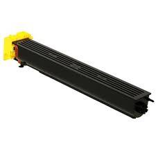 TTP-TN611Y