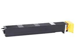 TTP-TN611Y