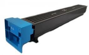 TTP-TN613C