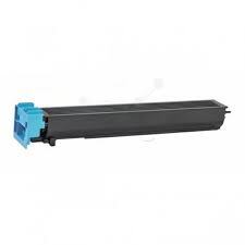TTP-TN613C