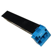 TTP-TN613C