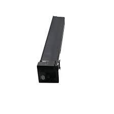 TTP-TN613K