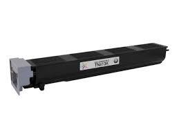 TTP-TN613K