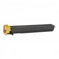 TTP-TN613Y
