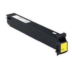 TTP-TN613Y
